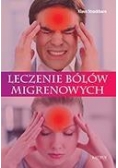 Leczenie bólów migrenowych