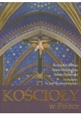 Kościoły w Polsce