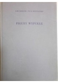 Figury wypukłe