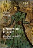 Uzdrowienie Europy