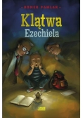 Klątwa Ezechiela