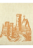 Lublin