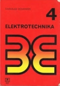Elektrotechnika 4