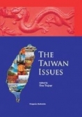The Taiwan issues