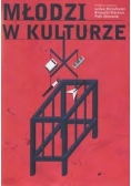 Młodzi w kulturze