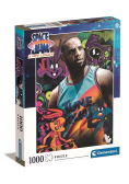 Puzzle 1000 Space Jam