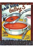 The Far Side Gallery 5