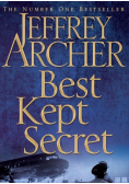 Best Kept Secret