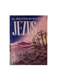 Jezus 3