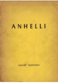 Anhelli, 1945 r.