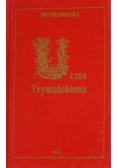 Uczta Trymalchiona