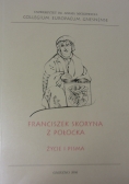 Życie i pisma