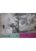 Taternik, nr, 1-2, 3-4