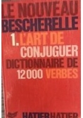 Le Nouveau Bescherelle