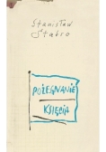 Pożegnanie księcia
