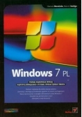 Windows 7 PL