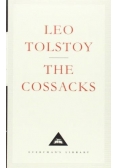 The Cossacks