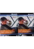 Microsoft 2007 Office System Tom I i II