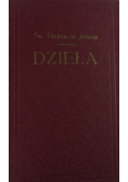 Dzieła