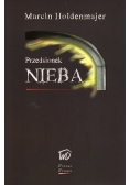 Przedsionek nieba
