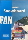Snowboard-poradnik