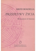 Przepływ Życia