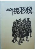 Żołnierska tułaczka