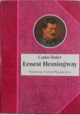 Ernest Hemingway