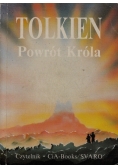 Powrót Króla