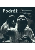 Podróż