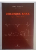 Milcząca arka. Mięso – zabójca świata