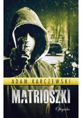 Matrioszki