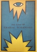 Grabiąc ściernisko