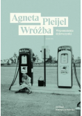 Wróżba Wspomnienia dziewczynki