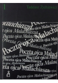 Poczta Ojca Malachiasza
