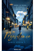 Przesilenie