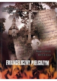 Ewangeliczny pielgrzym