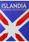 Islandia. Przewodnik nieturystyczny