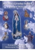 Bez Maryi trudno byłoby żyć na świecie