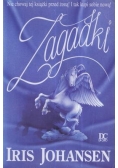 Zagadki