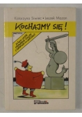 Kochajmy się