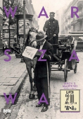 Warszawa lata 20