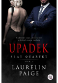 Upadek Tom 2