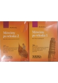 Mówimy po włosku I - II
