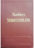 Suddeutschland , 1929 r.