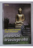 Otwarcie trzeciego oka