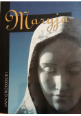 Maryja