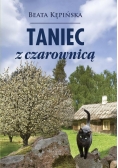 Taniec z czarownicą
