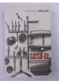 Catch-22
