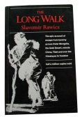 The long walk
